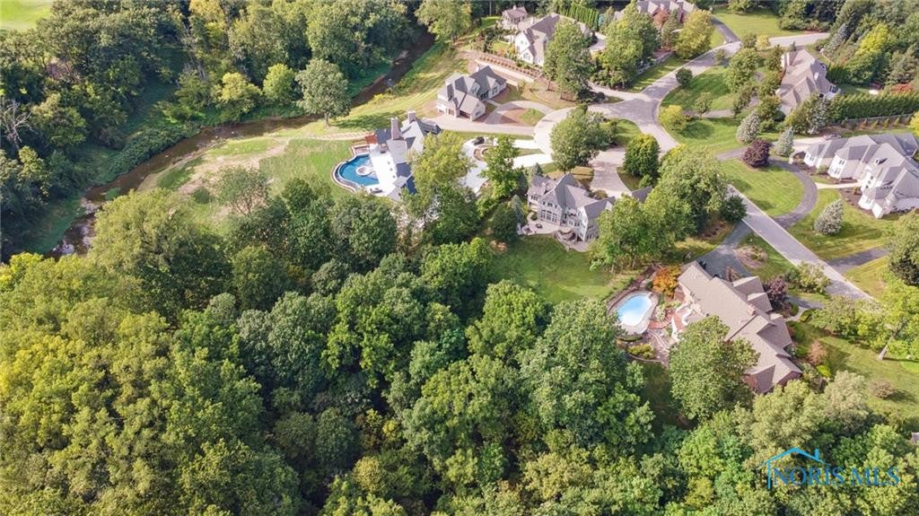 Toledo, Ohio, 43623, United States, 4 Bedrooms Bedrooms, ,8 BathroomsBathrooms,Residential,Active,1933872