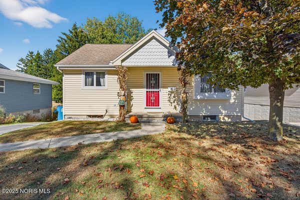 Oregon, OH Homes For Sale & Real Estate | RE/MAX