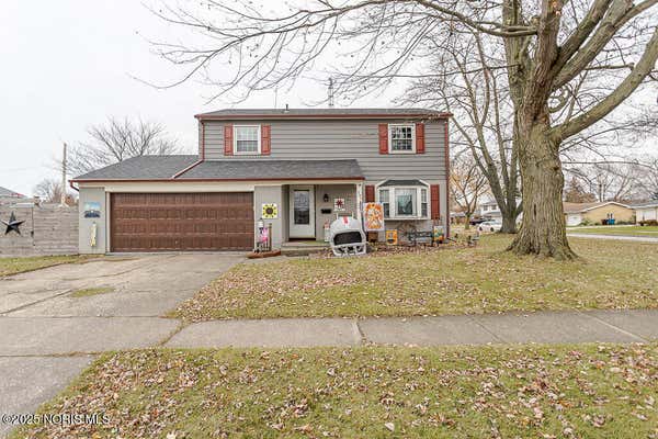 Oregon, OH Homes For Sale & Real Estate | RE/MAX