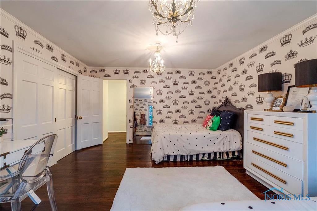 Ottawa Hills, Ohio, 43615, United States, 5 Bedrooms Bedrooms, ,6 BathroomsBathrooms,Residential,Active,1871820