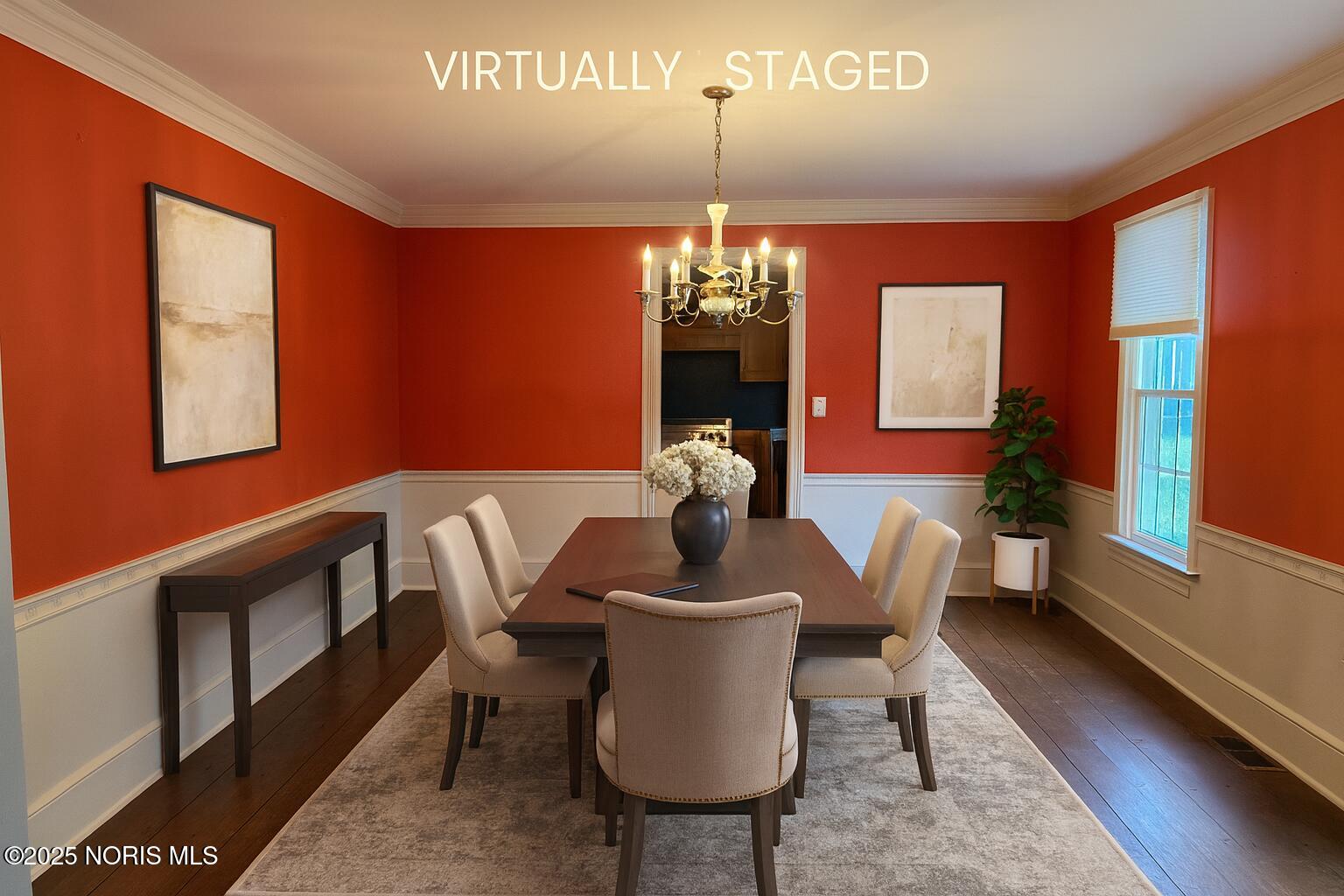 Perrysburg, Ohio, 43551, United States, ,4 BathroomsBathrooms,Residential,Active,1769957