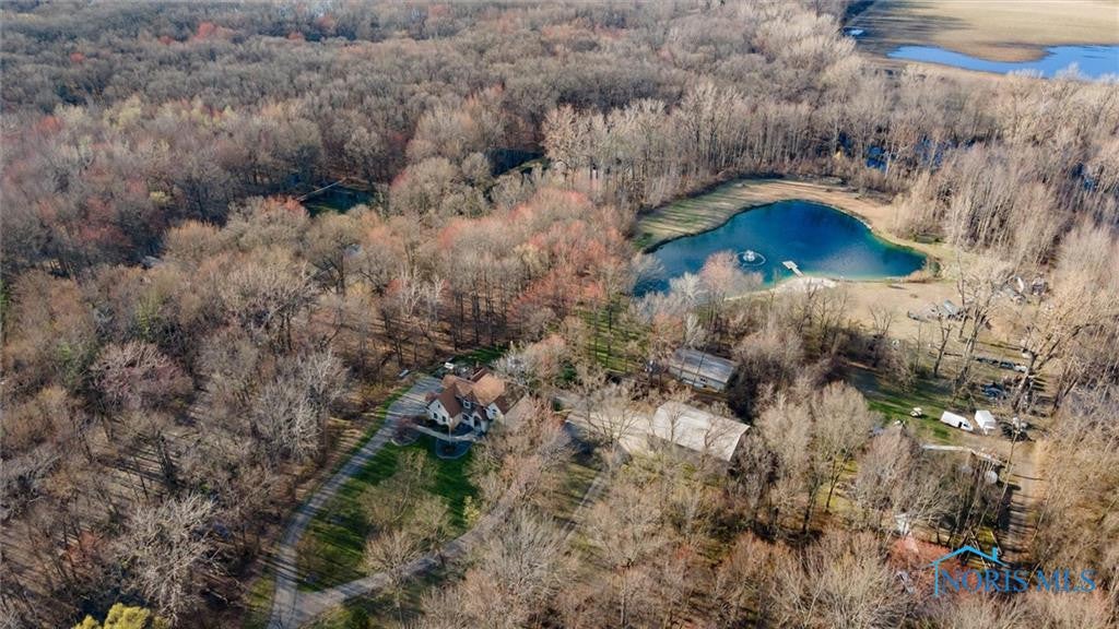 Monclova, Ohio, 43542, United States, 5 Bedrooms Bedrooms, ,4 BathroomsBathrooms,Residential,Active,1799406