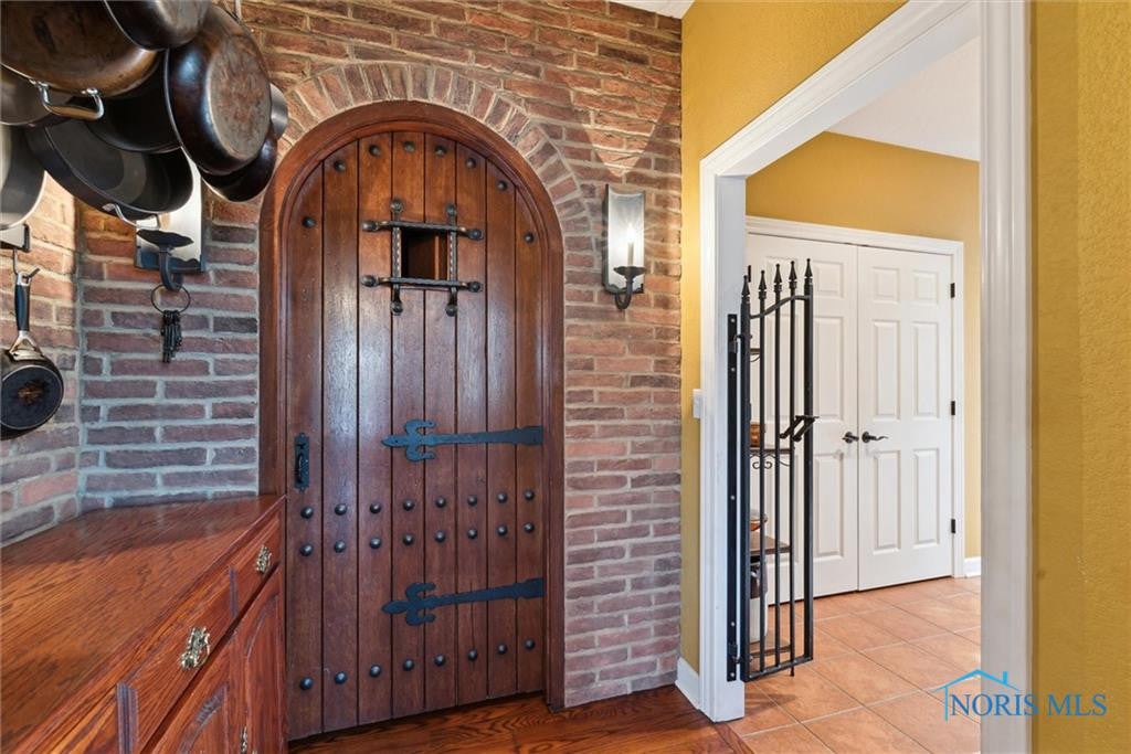 Monclova, Ohio, 43542, United States, 5 Bedrooms Bedrooms, ,4 BathroomsBathrooms,Residential,Active,1799406