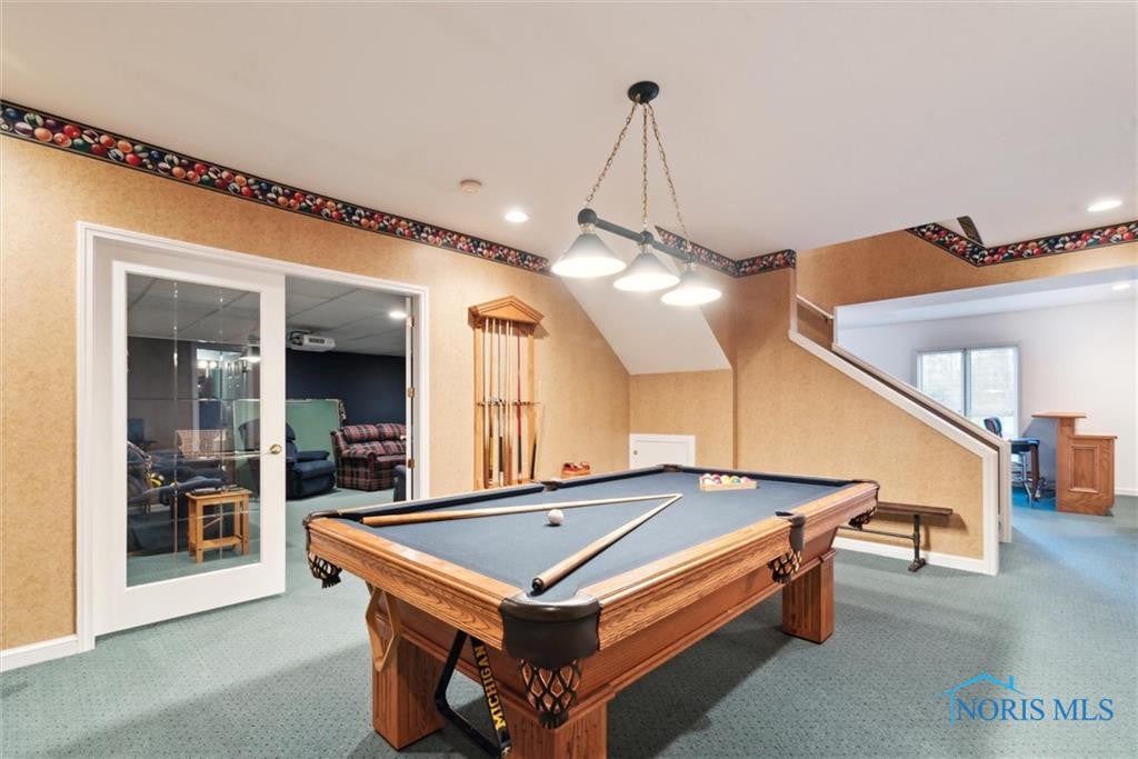 Monclova, Ohio, 43542, United States, 5 Bedrooms Bedrooms, ,4 BathroomsBathrooms,Residential,Active,1799406