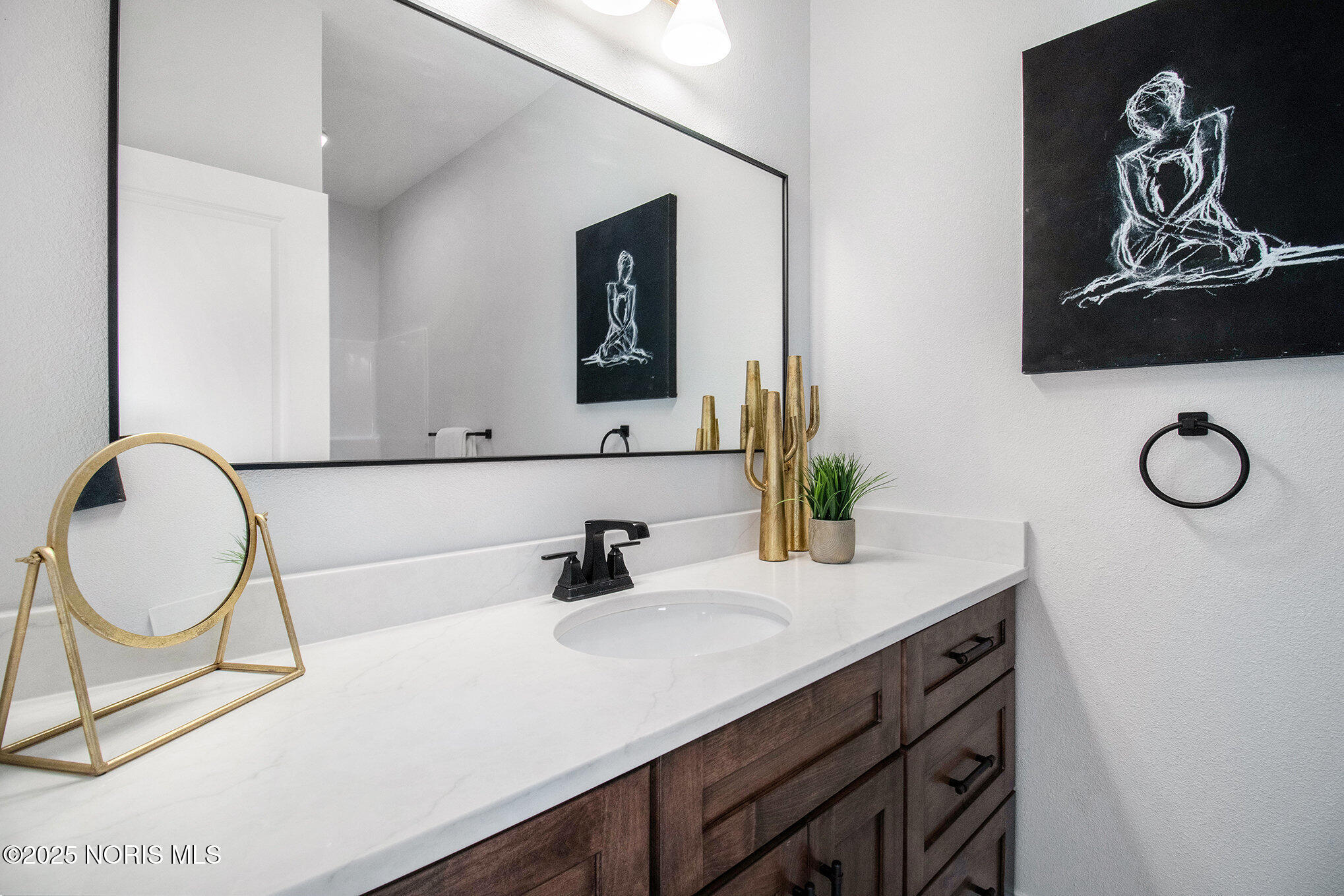 Perrysburg, Ohio, 43551, United States, 6 Bedrooms Bedrooms, ,6 BathroomsBathrooms,Residential,Active,1992267