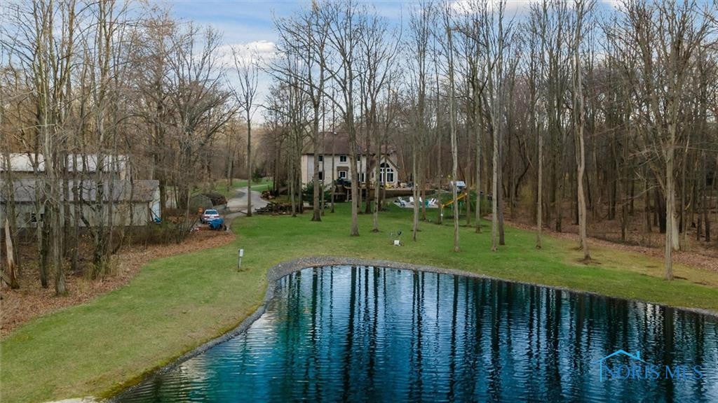 Monclova, Ohio, 43542, United States, 5 Bedrooms Bedrooms, ,4 BathroomsBathrooms,Residential,Active,1799406