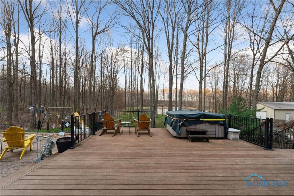 Monclova, Ohio, 43542, United States, 5 Bedrooms Bedrooms, ,4 BathroomsBathrooms,Residential,Active,1799406