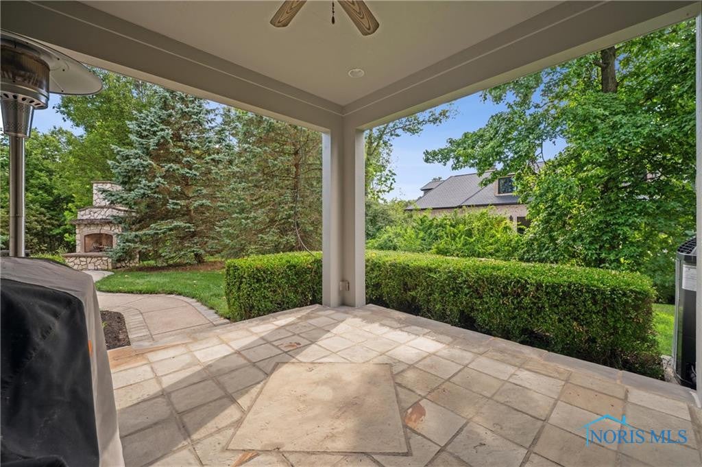 Toledo, Ohio, 43623, United States, 4 Bedrooms Bedrooms, ,8 BathroomsBathrooms,Residential,Active,1933872