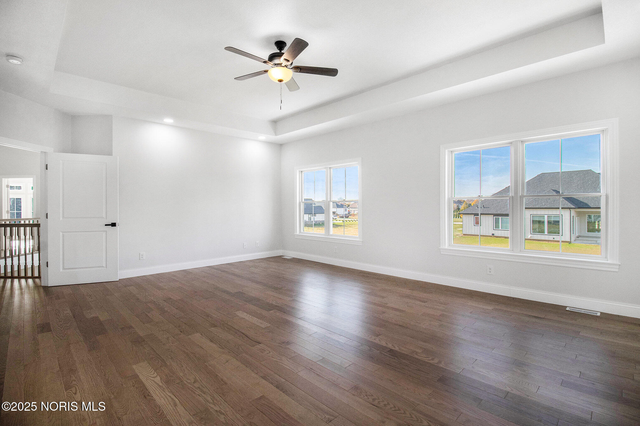 Perrysburg, Ohio, 43551, United States, 6 Bedrooms Bedrooms, ,6 BathroomsBathrooms,Residential,Active,1992267