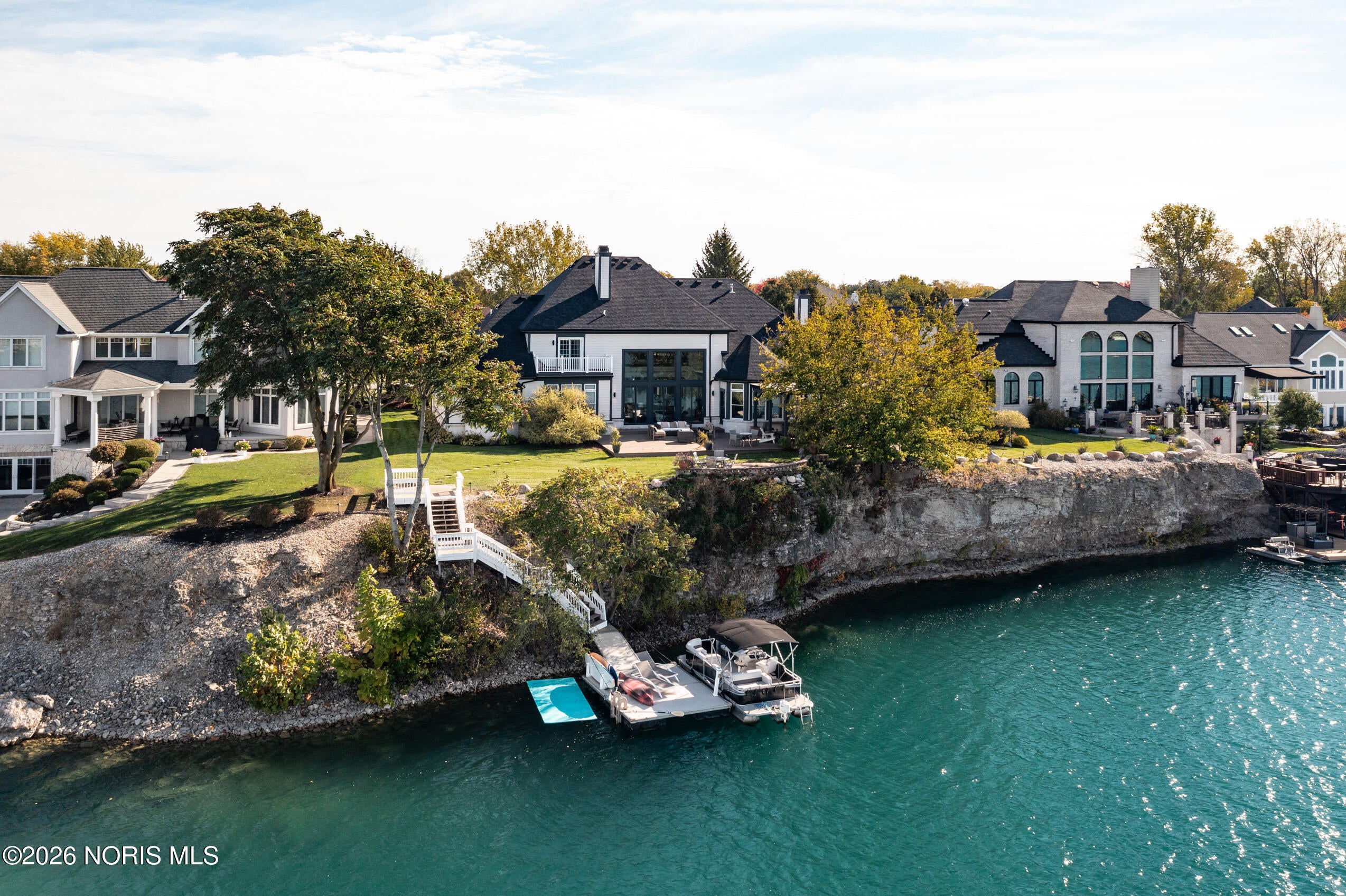 Maumee, Ohio, 43537, United States, 4 Bedrooms Bedrooms, ,11 BathroomsBathrooms,Residential,Active,2011860