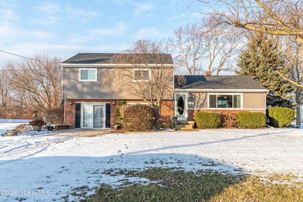 Oregon, OH Homes For Sale & Real Estate | RE/MAX