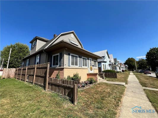 NEIGHBORHOOD®｜N/OH // Zip Code 44883, Tiffin, OH Housing Market Guide | RE/MAX