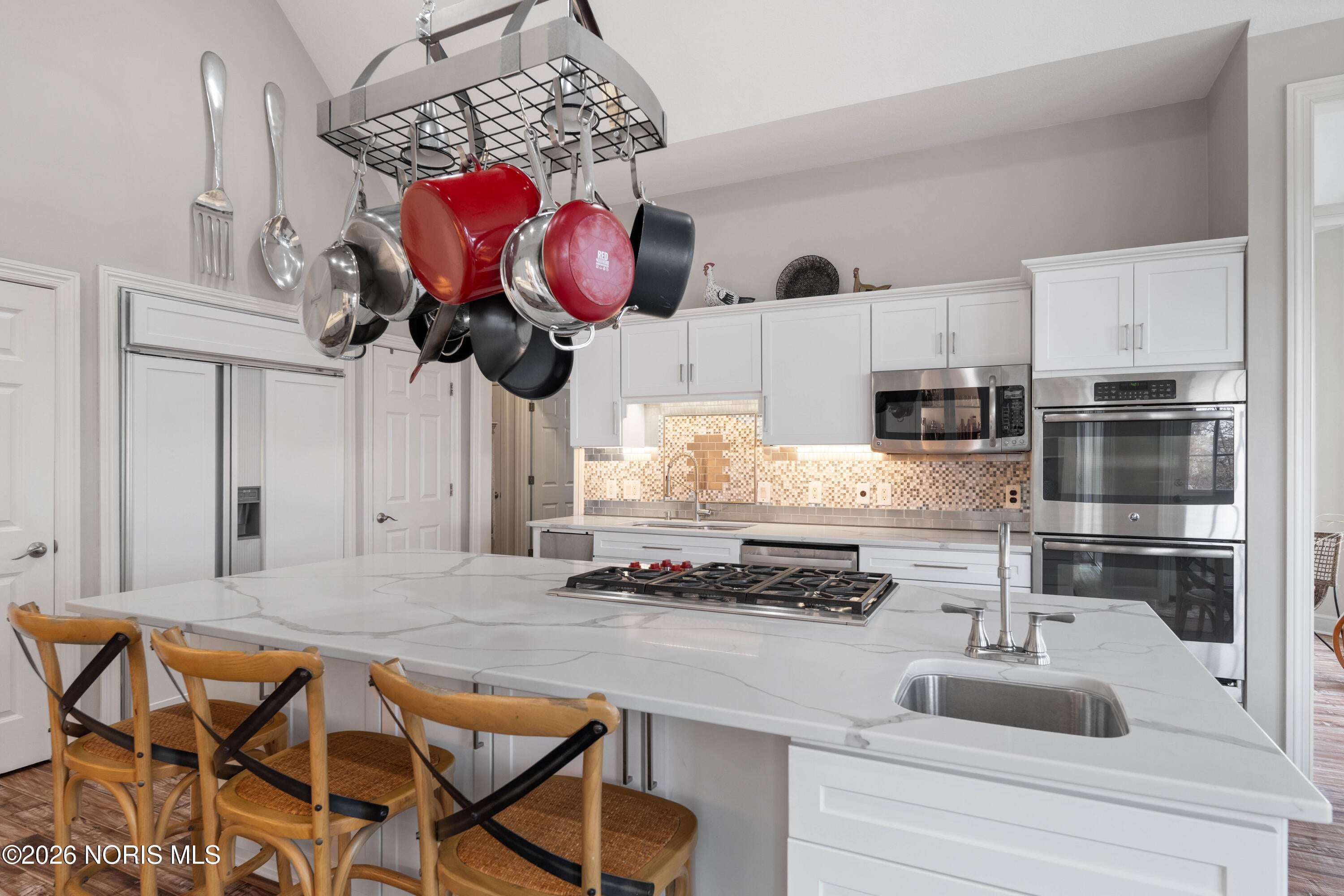 Maumee, Ohio, 43537, United States, 4 Bedrooms Bedrooms, ,11 BathroomsBathrooms,Residential,Active,2011860