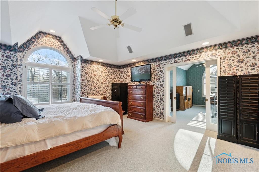 Monclova, Ohio, 43542, United States, 5 Bedrooms Bedrooms, ,4 BathroomsBathrooms,Residential,Active,1799406