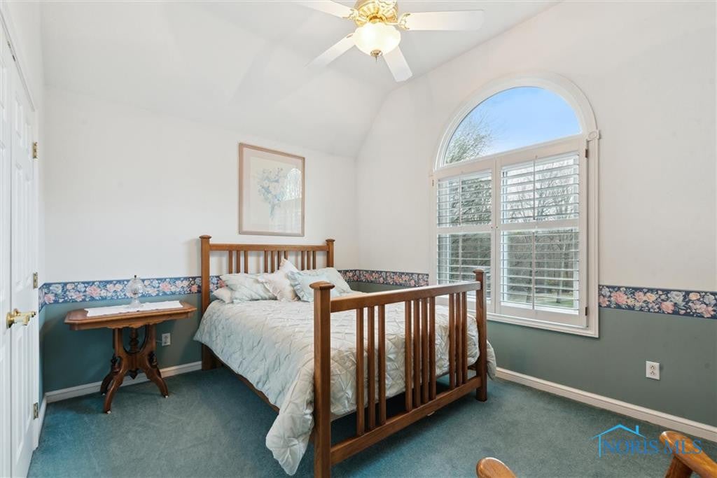 Monclova, Ohio, 43542, United States, 5 Bedrooms Bedrooms, ,4 BathroomsBathrooms,Residential,Active,1799406