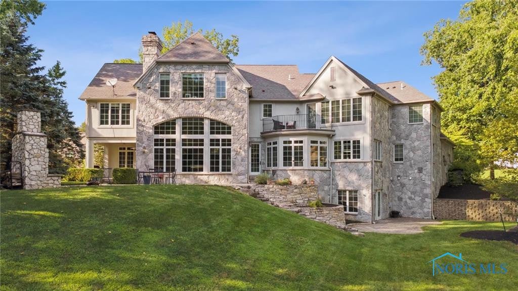 Toledo, Ohio, 43623, United States, 4 Bedrooms Bedrooms, ,8 BathroomsBathrooms,Residential,Active,1933872