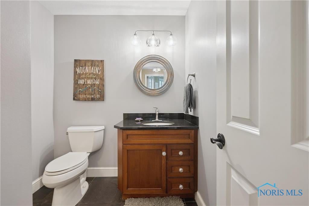 Toledo, Ohio, 43623, United States, 4 Bedrooms Bedrooms, ,8 BathroomsBathrooms,Residential,Active,1933872