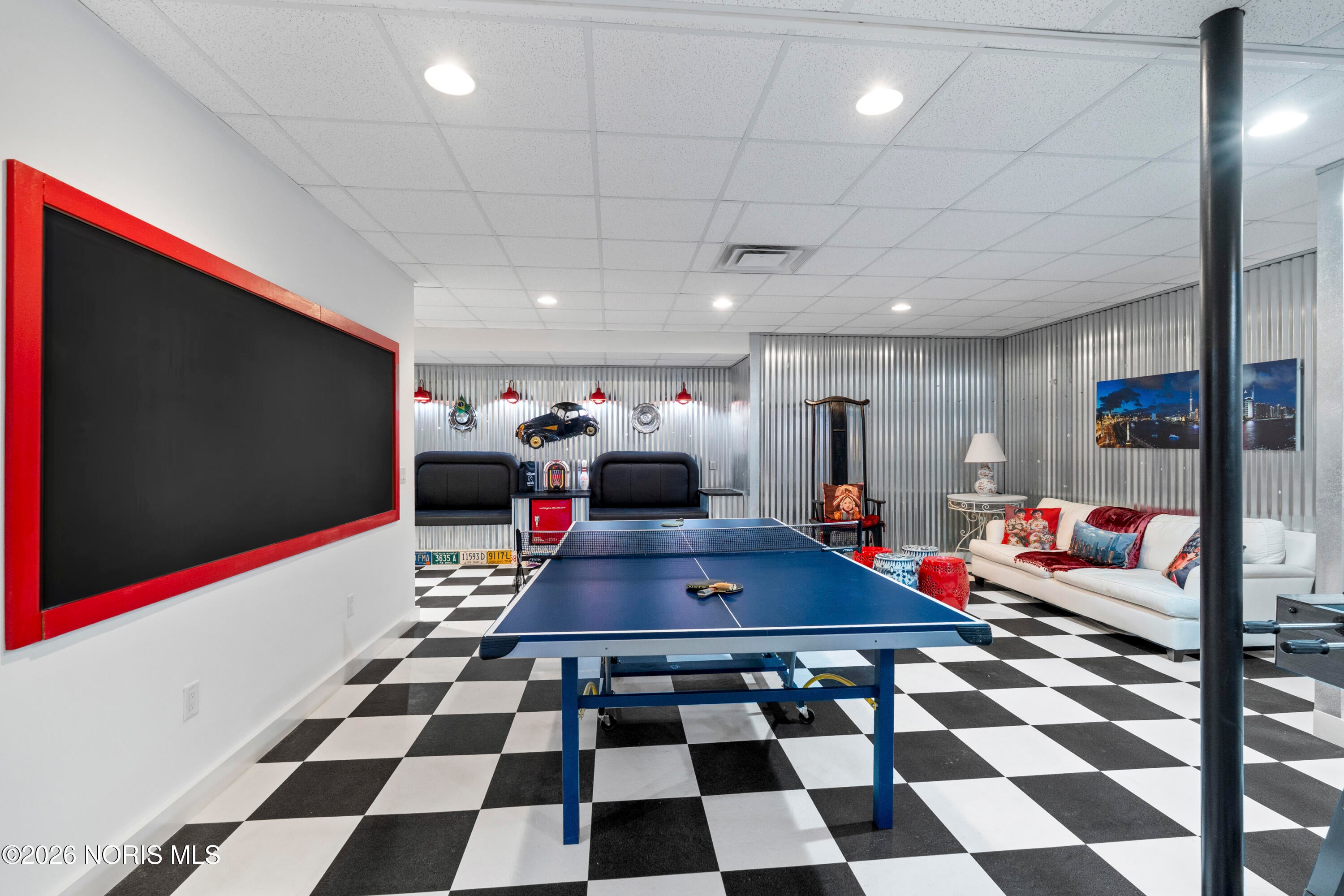 Maumee, Ohio, 43537, United States, 4 Bedrooms Bedrooms, ,11 BathroomsBathrooms,Residential,Active,2011860