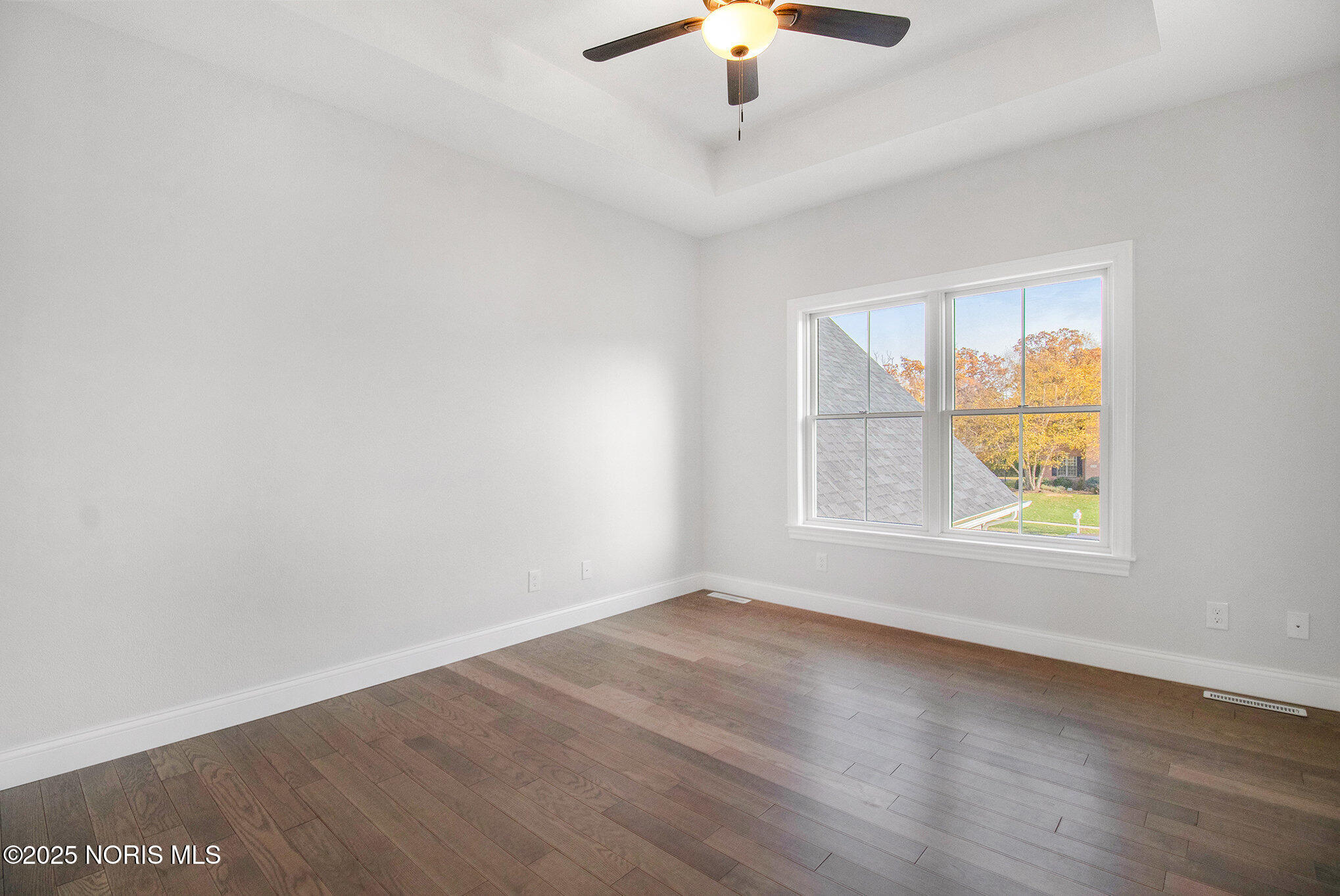 Perrysburg, Ohio, 43551, United States, 6 Bedrooms Bedrooms, ,6 BathroomsBathrooms,Residential,Active,1992267