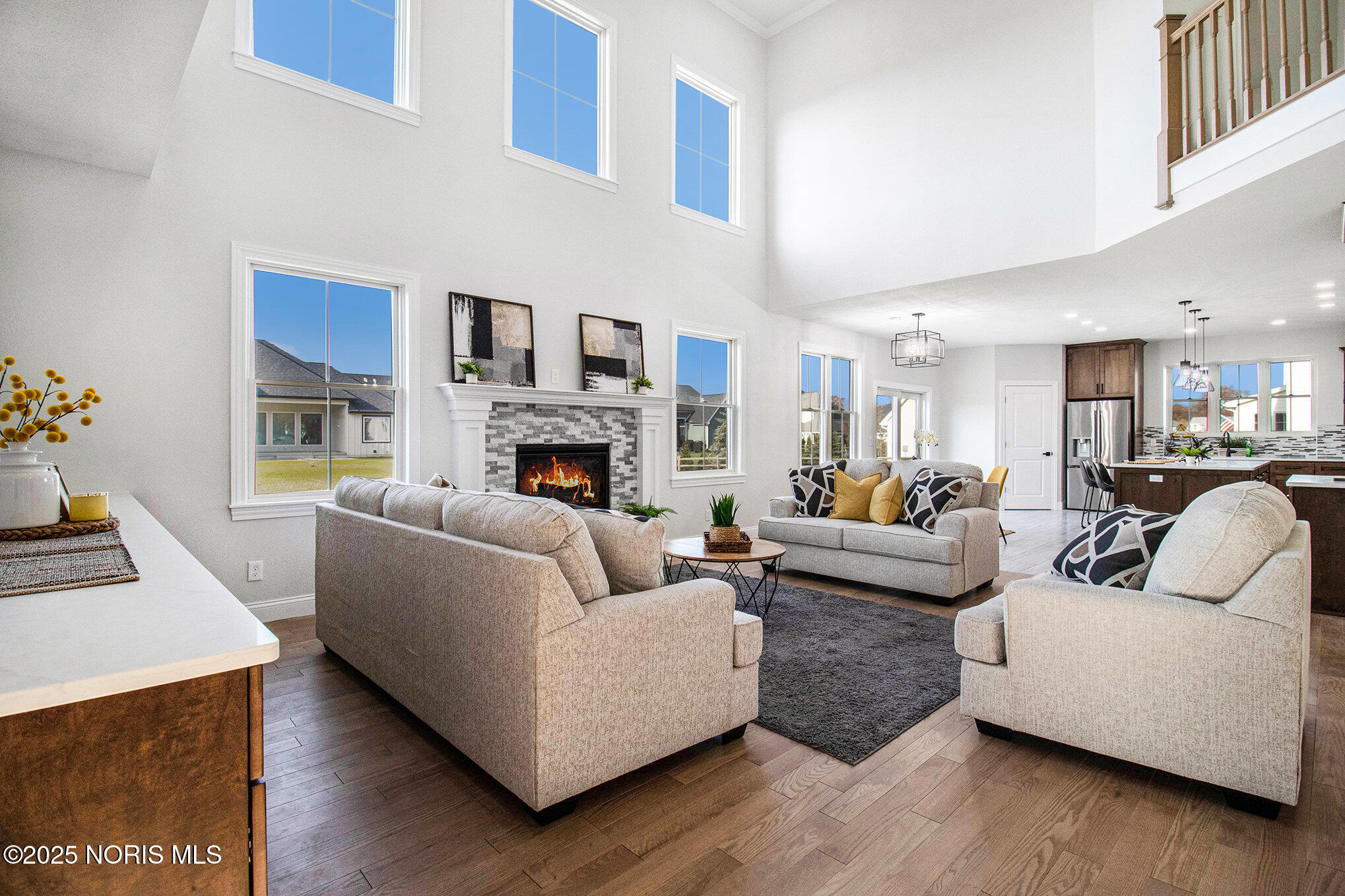 Perrysburg, Ohio, 43551, United States, 6 Bedrooms Bedrooms, ,6 BathroomsBathrooms,Residential,Active,1992267