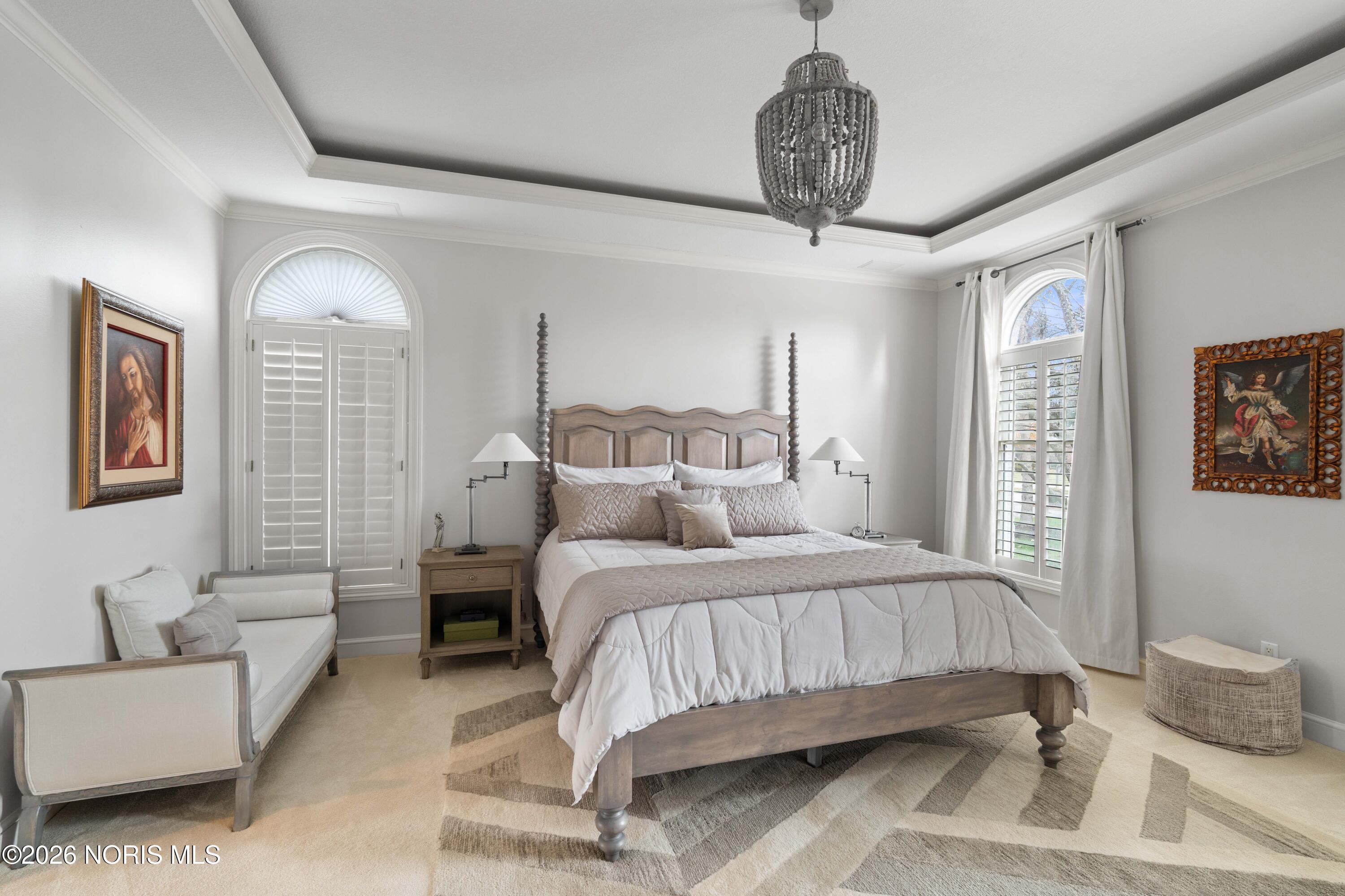 Maumee, Ohio, 43537, United States, 4 Bedrooms Bedrooms, ,11 BathroomsBathrooms,Residential,Active,2011860