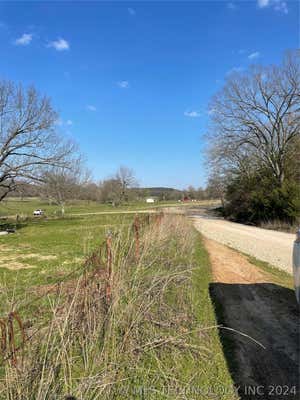 STATE HWY 10, GORE, OK 74435, photo 4 of 9