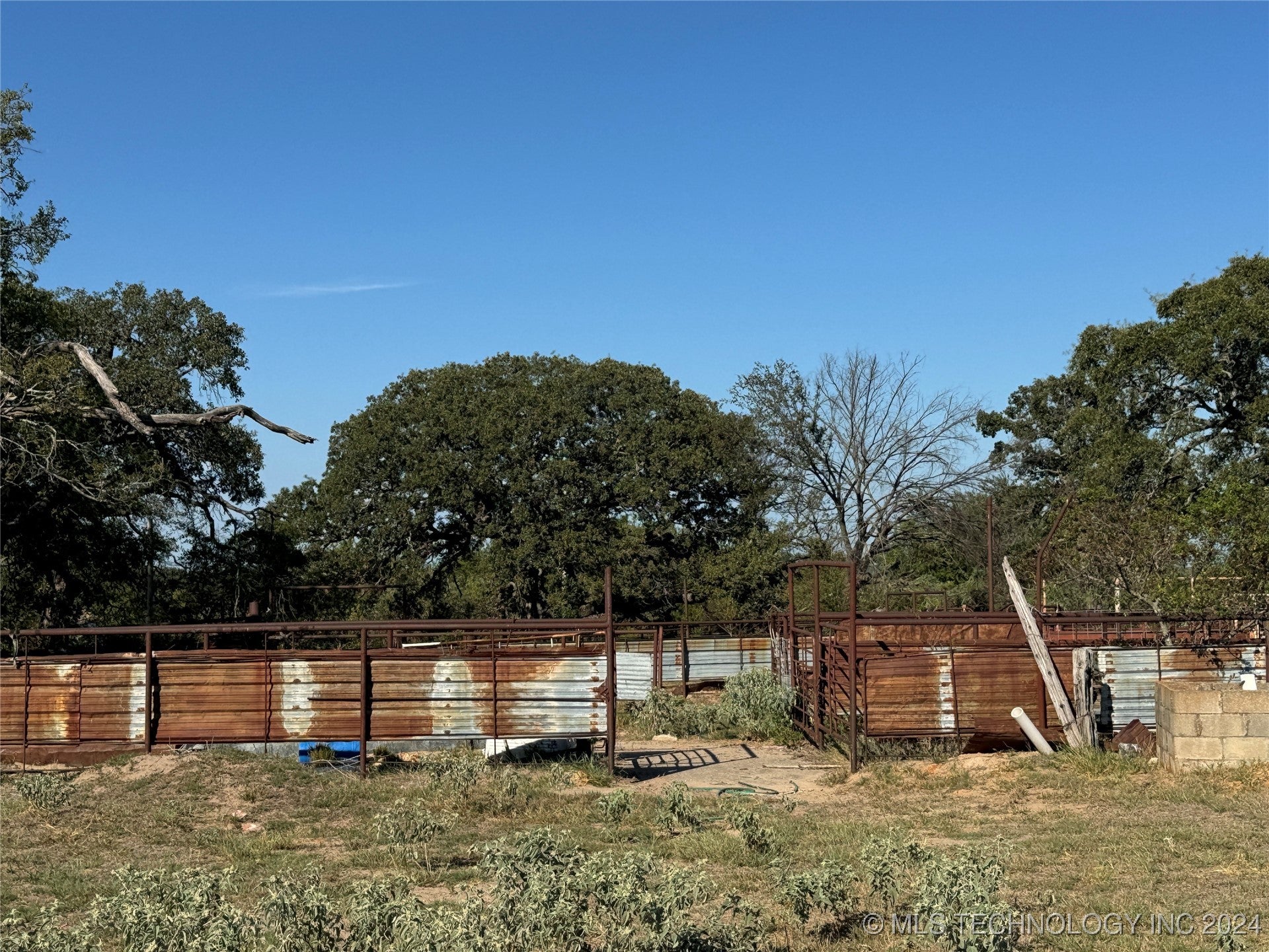 Marietta, Oklahoma, 73448, United States, ,1 BathroomBathrooms,Residential,Active,1704476
