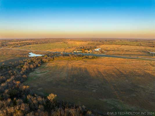 2 S HIGHWAY 64, WARNER, OK 74469, photo 5 of 38