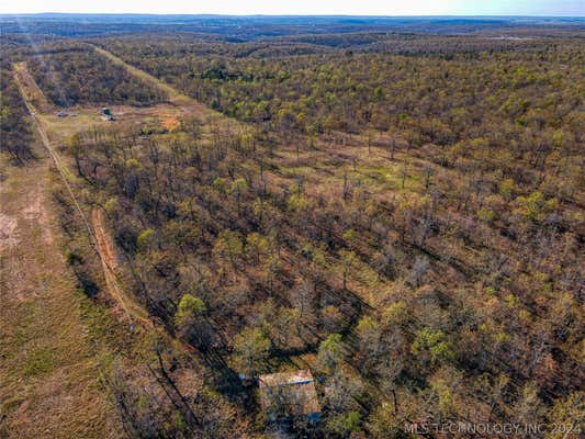 LOTT BOTTOM ROAD, MCALESTER, OK 74501, photo 2 of 36