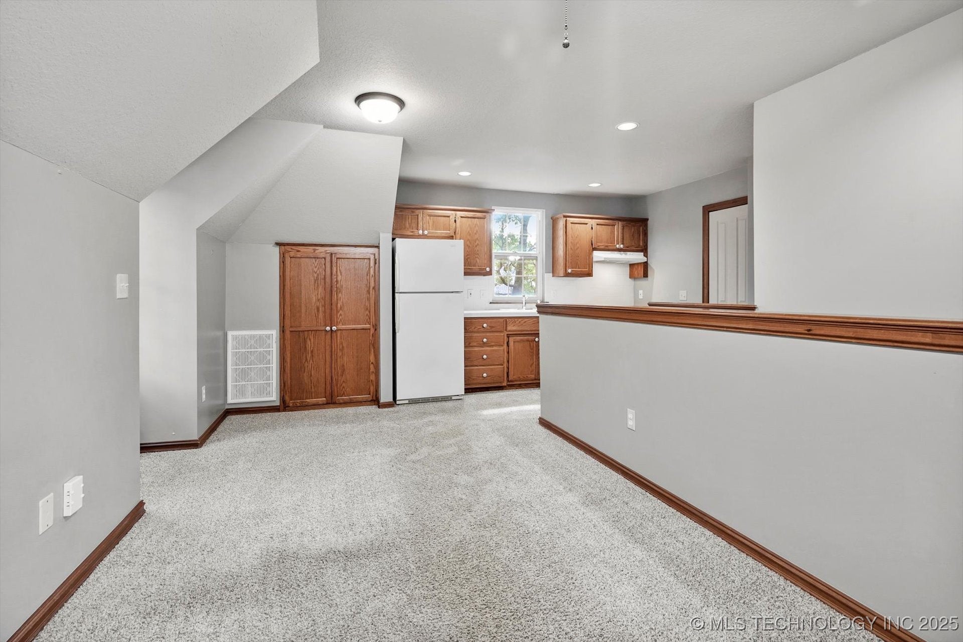 Tulsa, Oklahoma, 74137, United States, 5 Bedrooms Bedrooms, ,7 BathroomsBathrooms,Residential,Active,1954031