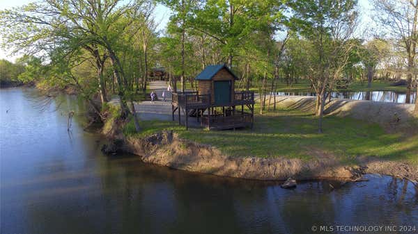 9239 E 390, STRANG, OK 74367, photo 2 of 41