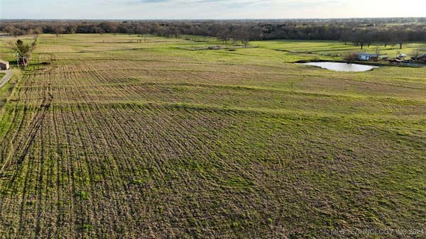 STATE ROAD 70 E, DURANT, OK 74701 - Image 1