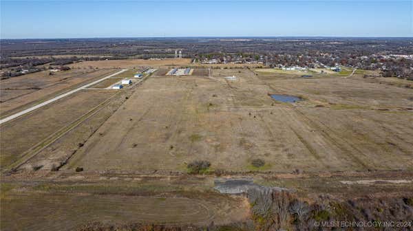 CEDAR WAY, COALGATE, OK 74538, photo 2 of 19