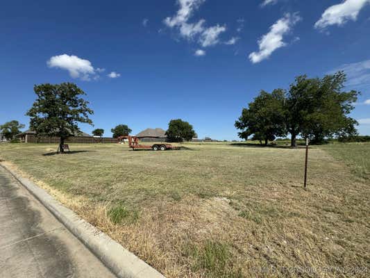 2 EAGLE VIEW, SULPHUR, OK 73086 - Image 1