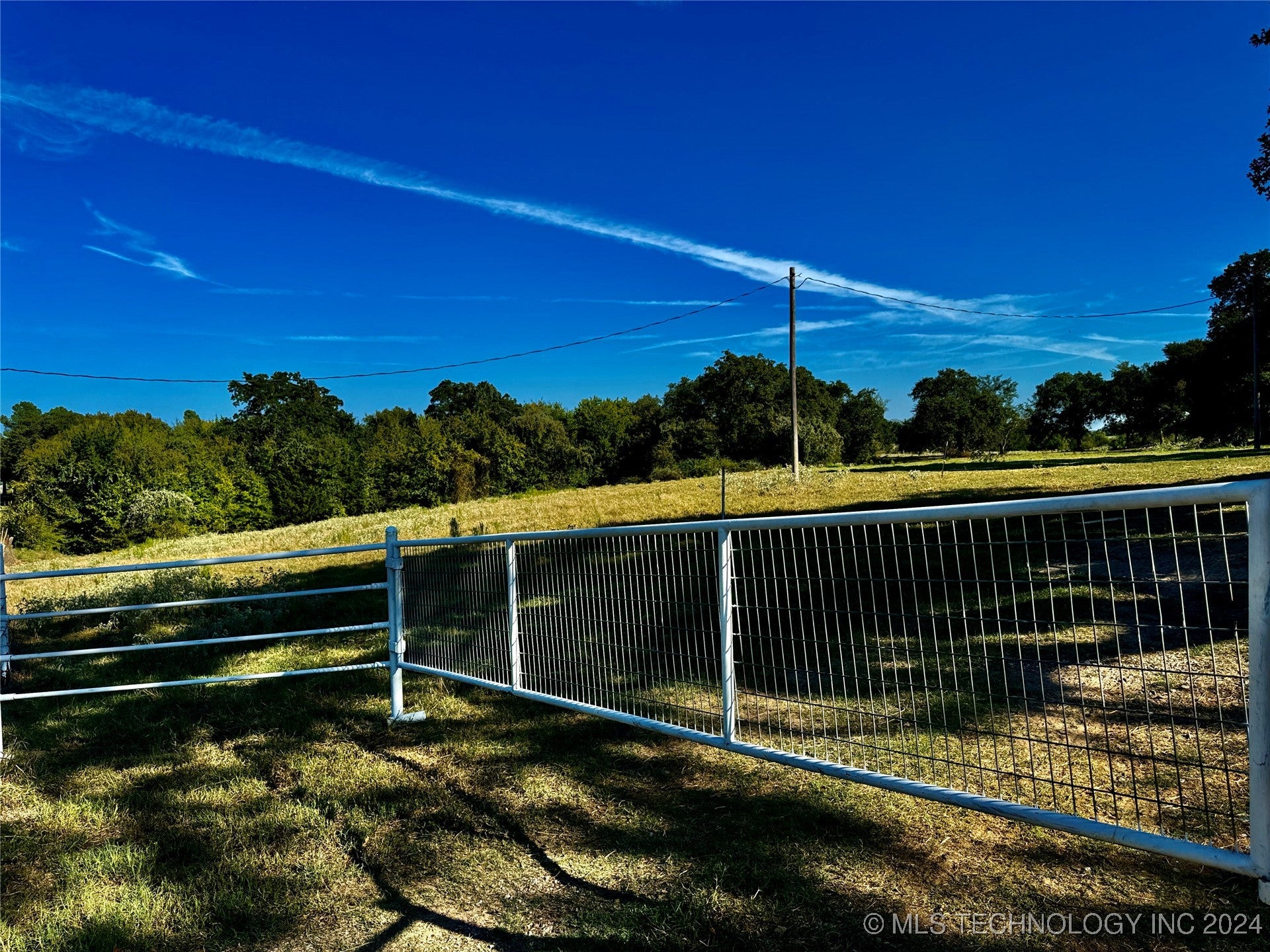 Marietta, Oklahoma, 73448, United States, ,1 BathroomBathrooms,Residential,Active,1704476