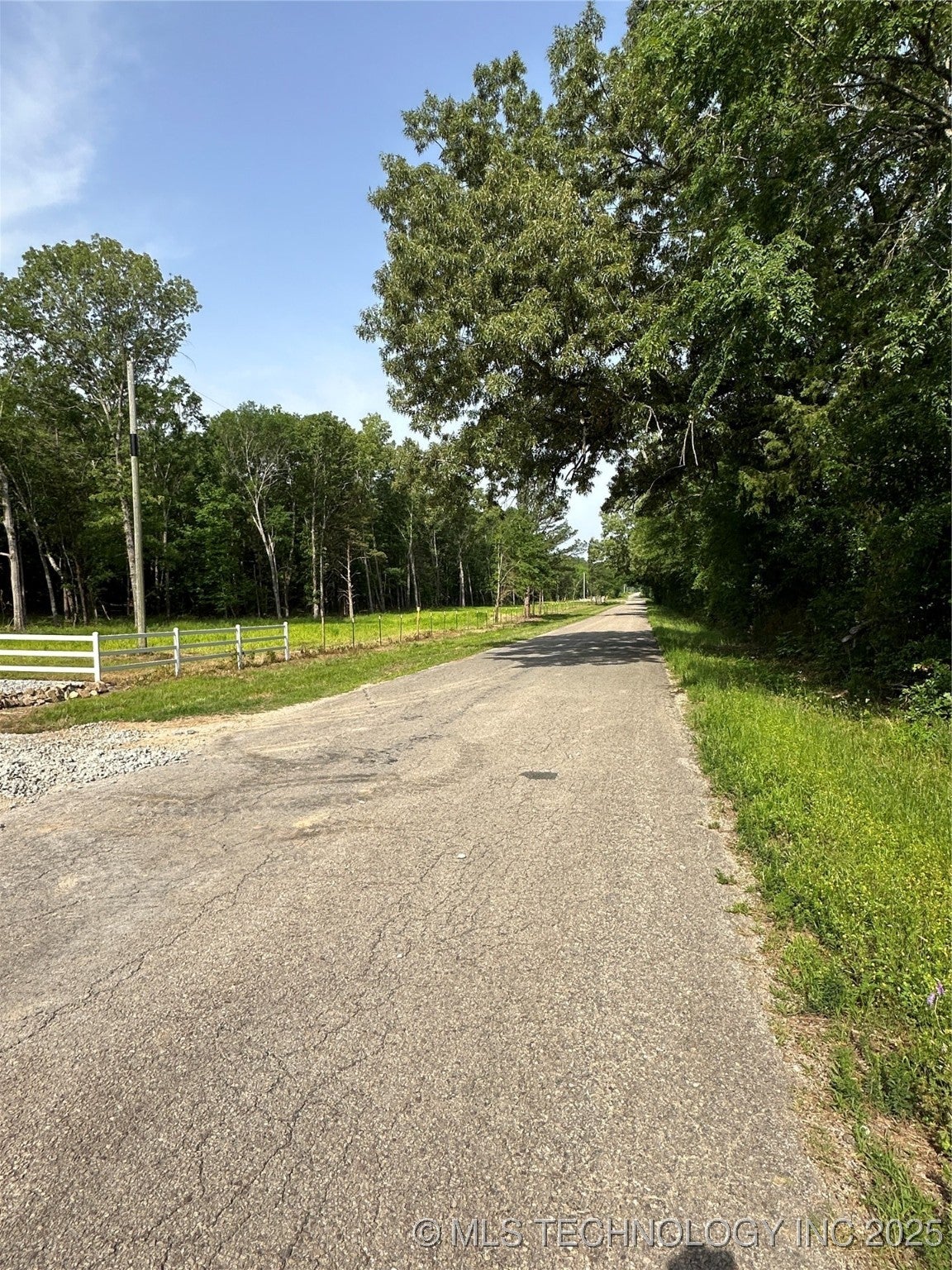 Wister, Oklahoma, 74966, United States, ,3 BathroomsBathrooms,Residential,Active,1843831