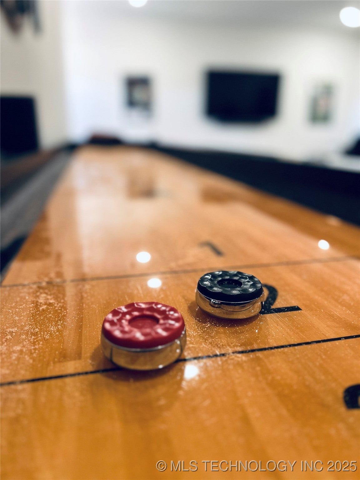 Muskogee, Oklahoma, 74403, United States, 4 Bedrooms Bedrooms, ,6 BathroomsBathrooms,Residential,Active,1945479