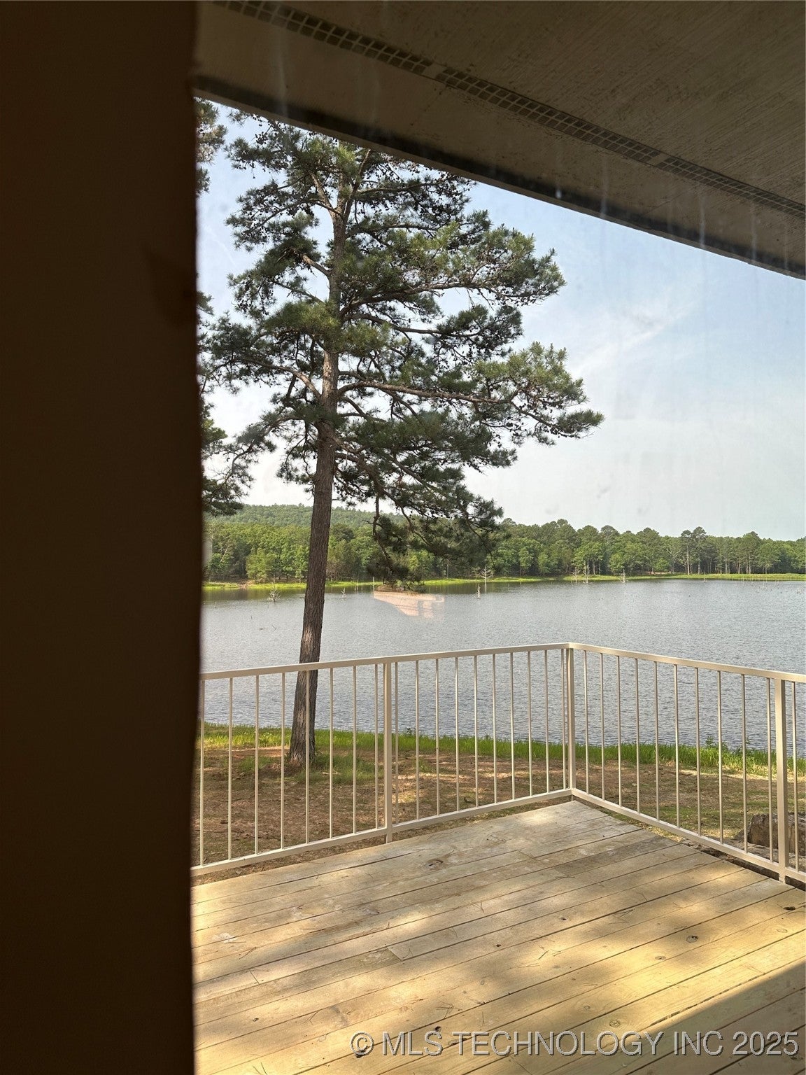 Wister, Oklahoma, 74966, United States, ,3 BathroomsBathrooms,Residential,Active,1843831