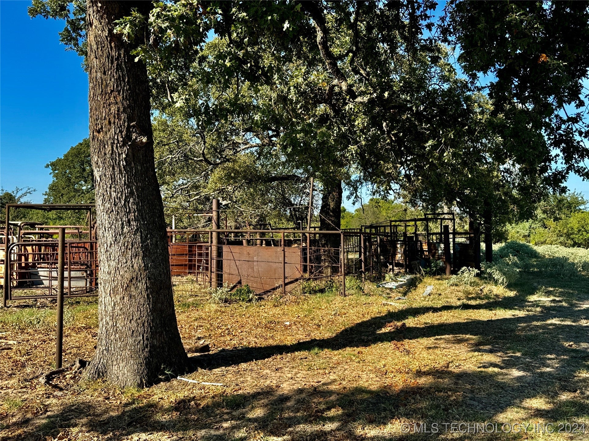 Marietta, Oklahoma, 73448, United States, ,1 BathroomBathrooms,Residential,Active,1704476