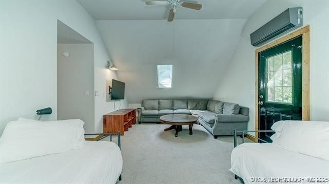 Catoosa, Oklahoma, 74015, United States, 7 Bedrooms Bedrooms, ,6 BathroomsBathrooms,Residential,Active,2003555