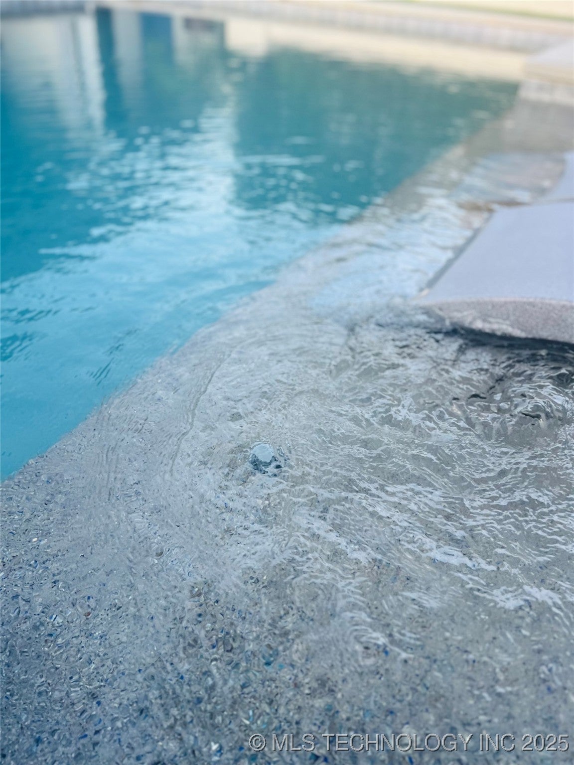 Muskogee, Oklahoma, 74403, United States, 4 Bedrooms Bedrooms, ,6 BathroomsBathrooms,Residential,Active,1945479