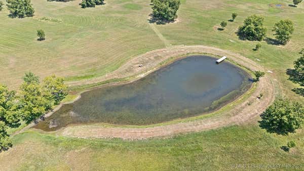 FERGUSON ROAD, MOUNDS, OK 74047, photo 5 of 11