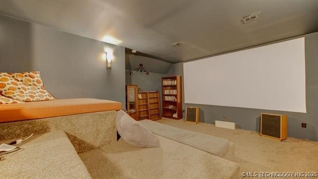 Catoosa, Oklahoma, 74015, United States, 7 Bedrooms Bedrooms, ,6 BathroomsBathrooms,Residential,Active,2003555