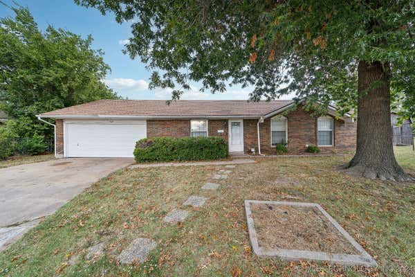 9127 E 48TH ST, TULSA, OK 74145 - Image 1