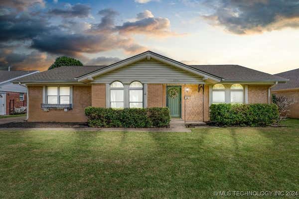 9146 E 26TH PL, TULSA, OK 74129 - Image 1