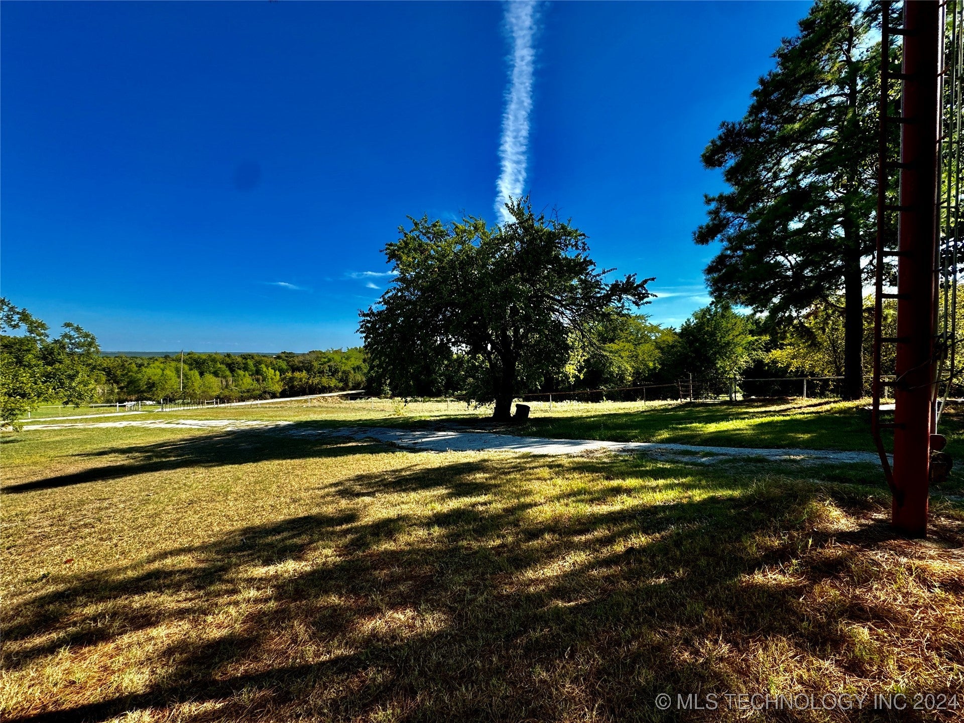 Marietta, Oklahoma, 73448, United States, ,1 BathroomBathrooms,Residential,Active,1704476