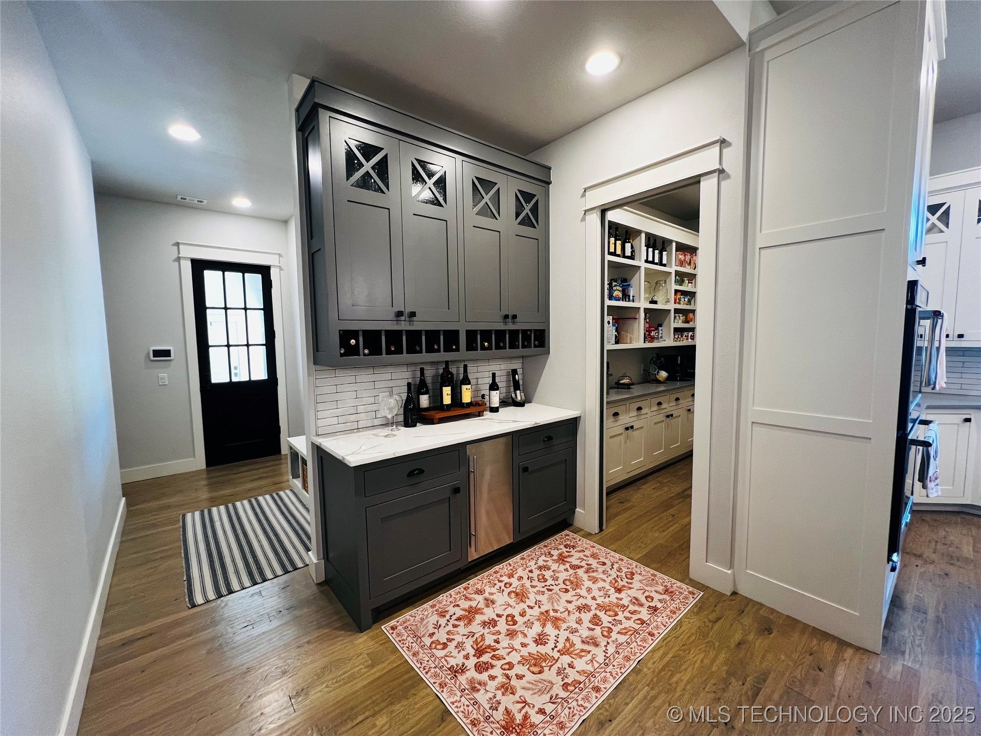 Muskogee, Oklahoma, 74403, United States, 4 Bedrooms Bedrooms, ,6 BathroomsBathrooms,Residential,Active,1945479