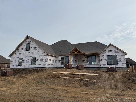 6708 E 88TH ST N, OWASSO, OK 74055 - Image 1e68b9db5c2f458447a19e4865548ca2d3e55d34