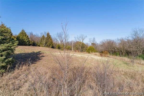 600 N 5TH ST, SAPULPA, OK 74066 - Image 1