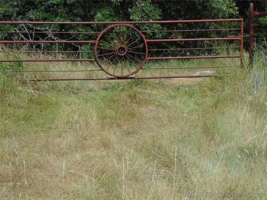 TUMBLEWEED, ARDMORE, OK 73401 - Image 1